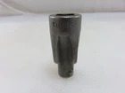 Bonney Pratt & Whitney Pwa 2210 Aviation Sump Plug Support Stud Socket Wrench Used. Price: $24.95.