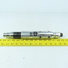 Stanley S30-390 Inline Electric Nutrunner 224RPM Used. Price: $707.84.