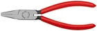 Knipex - Tools Flat Nose Pliers (2001160) New. Price: $34.96.
