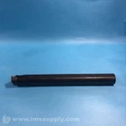 Valenite S24UMDUNR4 Boring Bar Usip Used. Price: $95.52.