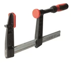 Bessey TG20-2K Malleable Cast Iron Screwclamp Capacity 20CM New. Price: $93.95.