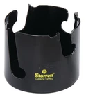 Starrett MPH0300, Multi-purpose Hole Saw New. Price: $36.76.