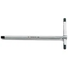 Beta Tools 8.0MM Sliding Bar Hex Allen Key 951 Brand New Kart Parts Uk. Price: $34.96.