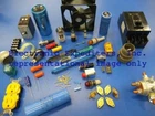 4256CT Sargent Coax Connector Crimp Tool RG174, Fiber New. Price: $138.00.