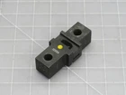 Thomas & Betts 12056 Auto-feed Tool T241210 New. Price: $836.40.