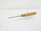 Daniels Manufacturing DRK152 Removal Tool Used. Price: $38.00.