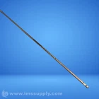 Gbc General Broach Company STN001473-1905/35432 M4 36" Usip Used. Price: $159.40.