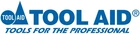 S&g Tool Aid 17235 Arbor For Autobody Skinner Brush New. Price: $25.05.