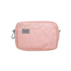 Delfonics Hre Inner Carrying Case: 5-1/2 In. X 7.7 (light Pink) *small New. Price: $44.98.