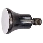 Starrett PT06632-2 Indicator Contact Point, 3/8L X Bell New. Price: $25.15.