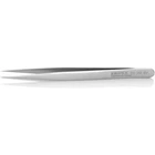 Precision Tweezers Knipex Pointed Fine Plucking Neu. Price: $29.87.