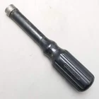 Vintage Cohardite Nut Driver 1/2 Inch Hex Insulated Tool Usa Worcester Ma Used. Price: $14.99.