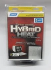 Camco Hybrid Lp Gas To Electric Water Heater Conversion Kit #11673 120V New. Price: $69.00.