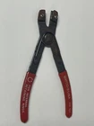 Matco Tools PK101 Snap Ring Pliers. Just No Tip Used. Price: $8.98.
