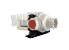 Electrolux 137221600CM Pump Assembly New. Price: $53.63.