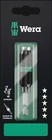 Wera Tools 5073420001 897/4 Bitorsion Universal Holder, 1EA New. Price: $28.27.