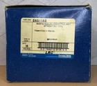 Thomas & Betts Snap-n-seal Connectors SNS11AS RG11 Without Nut Lot Of 24 New. Price: $48.00.