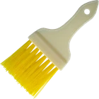 Bramec 9216 Condenser Fin Whisk Brush Plastic Handle Hvac Cleaning Tool New. Price: $19.99.