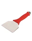 Roberts 10-521 Carpet Flooring Stair Tool. FREESHIPL48 New. Price: $30.99.