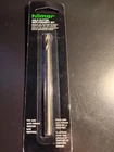 Hilmor Hole Cutter Replacement Jig Guide - 12" Drill Bit Cutting Tool 1891193 New. Price: $13.99.