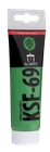 Kukko 699975, Special Grease For Pressure Spindles 75G New. Price: $46.28.