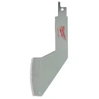 Milwaukee Tool 49-00-5450 Grout Removal New. Price: $13.97.