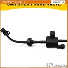 Vapor Canister Purge Solenoid Valve For Chevy Cruze Sonic Trax Buick Encore 1.4L New. Price: $19.99.