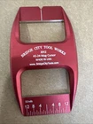 Bridge City Tool Works Mark Cursor AS-24 Adjustable Square Magnetic New. Price: $45.00.