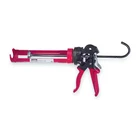 Loctite 1093940 Applicator, Black/red, - Mixing Ratio New. Price: $109.99.