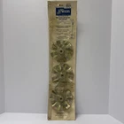 Kraft Tool Co. Jiffler Mixer 3-5 Wheel Replacements Only! DC311 New. Price: $44.95.
