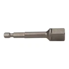 Apex Tool Group EX-501-3 Sckt 7/16 Male Hex Drv 1/2 New. Price: $22.35.