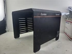 Itw Dynatec Dynamini Hot Glue Adhesive Supply Unit Main Metal Cover (SC1) Used. Price: $59.99.
