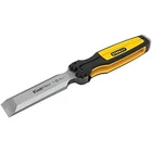 Stanley Hand Tools FMHT16145 Fatmax Folding Pocket Chisel New. Price: $29.32.