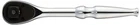 Ktc BRC3E 3/8" Compact Ratchet Handle 36T Made In Japan New. Price: $111.69.
