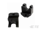 Te Connectivity / Amp Brand 543424-2 New. Price: $1690.74.
