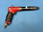 Sioux 1OT2108O Pneumatic Screwdriver - See Description Used. Price: $139.98.