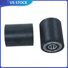 2X Load Wheel Kit For Big Joe Lift-rite Model L-50 GWK-L50-LW New. Price: $78.99.