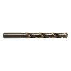 Chicago-latrobe 50078 Jobber DRILL,9/16",COBALT 4DN54 New. Price: $93.89.
