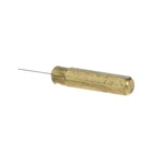 Anderson & Forrester GD0079 Drill New. Price: $27.51.