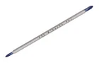Wiha 26976 System 4 Phillips Drive-loc Blade #0 X #1 New. Price: $14.94.