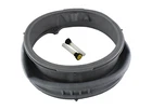Electrolux 134515300CM Door Boot New. Price: $167.18.