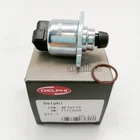 Idle Air Control Valve For Chevrolet Astro Safari Blazer Express Savana 4.3L New. Price: $25.00.