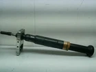 Atlas Copco Etd S4-10-10-CTADST Nutrunner-used. Price: $447.51.