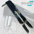 Eclipse Spiralux 2730 Heavy Duty Hand Lever Pliers Riveter 3MM, 4MM & 5MM New. Price: $46.07.