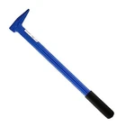 Midwest Rock-n-snap Band Breaker 19 Inch Steel Snapper, Made The Usa New. Price: $160.48.