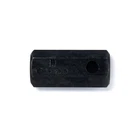 Genius Tools 19MM Hex Shank, Impact Screwdriver Bit, 45MML - 2919 New. Price: $14.62.