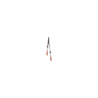 Corona Hs 4344 Comfortgel Hedge Shear, Extends To 29 In. - Quantity 1 New. Price: $62.15.
