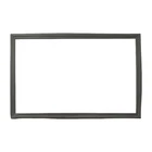 Ge WR24X10227 Gasket Door Fz New. Price: $96.08.
