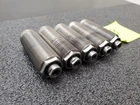 5X Enerpac WFM72 Kn 9.9MM Stroke Work Support Manifold Mount Hydraulic 5KPSI B Used. Price: $499.99.