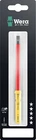Wera Tools 5006550001 Kk Vde 60 0,4X2,5X157 Mm Tie Sb, 1EA New. Price: $10.86.